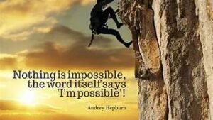 Motivational