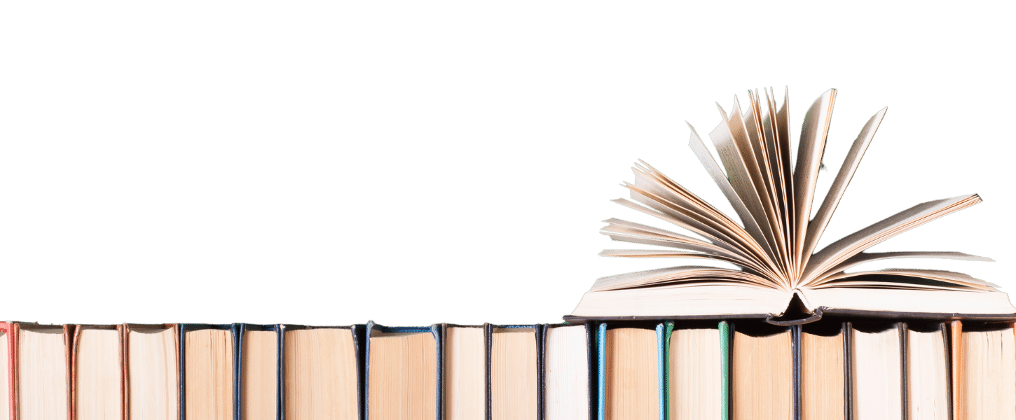 KnowledgeQuill